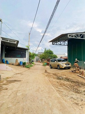 [ đất dân như xuân, vĩnh phương _ ô tô vi vu ] ** cách ql1a : 190m ** giá : 920 triệu