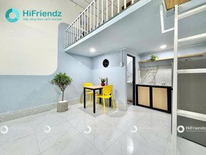 cho thuê phòng trọ tại hiệp bình chánh, 4,5 triệu/tháng, 28m2, chính chủ