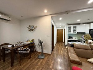 bán căn 3 ngủ goldmark 104m đầy đủ đồ