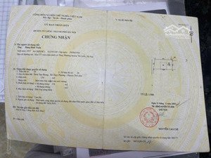 bán đất bờ tây sông nhuệ, 11,8 tỷ, 176 m2, view đẹp, bắc từ liêm, hà nội