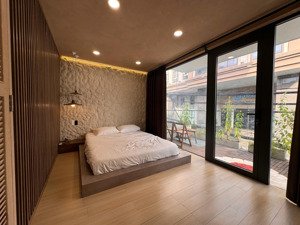 cho thuê chung cư mini, 7 triệu, 50m2 tại cộng hòa, p12, tân bình, hcm - giá cực chất