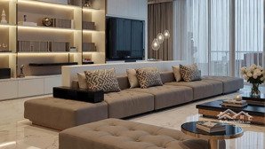 bán căn hộ 2pn, 2wc dt 75m2 tại the harmona tân bình giá 4tỷ, sổ hồng, căn goc lh hương