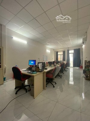 bảy hiền! nhà 90m2 hxh dòng tiền ngay chợ bệnh viện sân bay giá 8. x tỷ. mr huy 