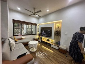 mễ trì - lô góc 5 tầng - mặt ngõ thông - nhà dân xây. chỉ 7,5 tỷ