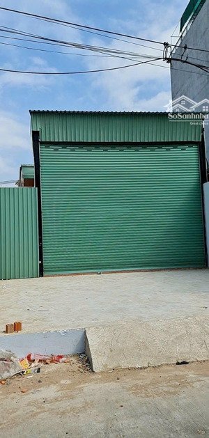 bán đất tại đường số 5, bình hưng hòa, bình tân, 7,8 tỷ, 187 m2 giá ưu đãi uy tín