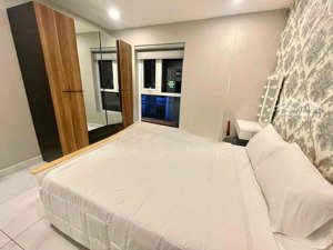 cho thuê căn hộ cao cấp terra royal,trung tâm quận 3,dt 58m2 - 02pn giá 21triệu.nhà nội thất đẹp