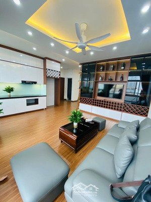 anh trai gửi bán cc an lạc phùng khoang, 5,85 tỷ, 90m2, 2pn, 2wc giá ưu đãi bao đẹp