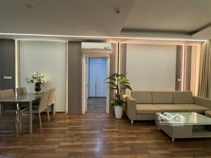 bán căn hộ chung cư tại the sun mễ trì, giá 7.8 tỷ, 110m2, 3pn, 2wc, đẹp, nhiều tiện ích