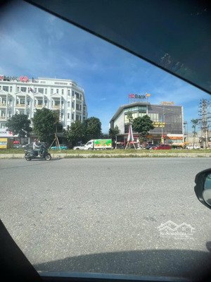 bán đất nền dự án siêu hot tại khu đô thị lạc hồng phúc