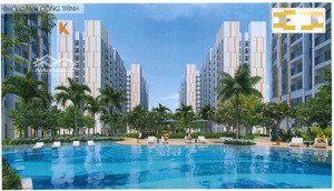 mega2 lọt ra vị trí đẹp giá siêu hời cho nhà đầu tư, giá chỉ 1,3 tỷ dt 100mv, lh: 