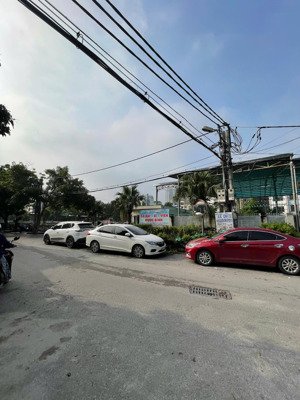 bán đất la khê 52,6m vị trí đẹp đáng đầu tư lh 