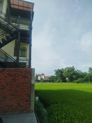 bán villa đẹp tại lý thường kiệt, sơn phong, hội an, siêu rộng 1593m2, giá siêu hời 89 tỷ