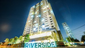 căn hộ an gia riverside giá 3.3 tỷ 51m2 2pn1wc