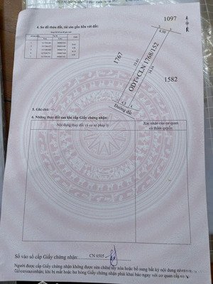 chủ ngộp bán gấp nhà cấp 4 132m2(5x30)m, 635tr, sổ hồng riêng, an phú, p. an tịnh, trảng bàng.