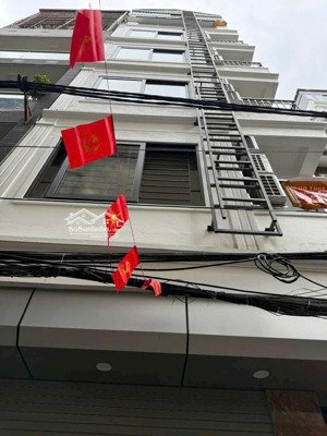 chính chủ bán chdv dòng tiền 110 triệu/th - mỹ đình - nam từ liêm