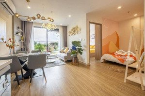 bán biệt thự liền kề vinhomes của tập đoàn vingroup