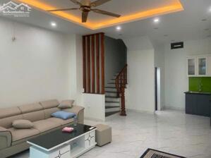 Hiếm!Nhà đẹp lô góc Quang Tiến,Đại Mỗ,Tây Mỗ 42m2x4T như mới,hiện đại,oto đỗ cực gần 6,25 tỷ