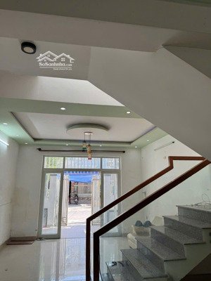 bán nhà 2 tầng trương quyền, dt75m, hướng đông bắc, sơn trà đn rẻ đẹp