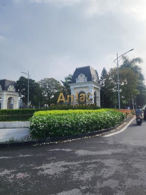 chính chủ bán nhà dịch vụ vân canh, cạnh v.đ 3.5, 71m2, 6 tầng, thang máy, cạnh khu đô thi an lạc.