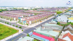 bán căn shophouse mặt tiền đường đb4 kđt suncasa central vsip ii giá 4.3tỷ/100m2 bao sổ vị trí đẹp