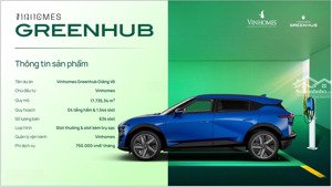 đầu tư đỗ xe định danh oto vinhomes hub 1,3 tỷ, lợi nhuận 8%/ năm, đất vàng ba đình lh 