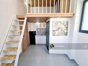 chính chủ cần bán gấp - hẻm điện biên phủ bình thạnh - dt 6,5x15m - 8 phòng - giá 7,7 tỷ