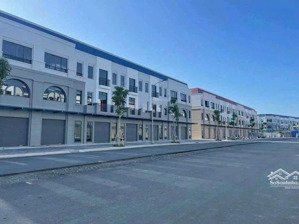 mới nhất lúc này. mở bán nhà phố, shophouse phân khu diamond kđt tây sông hậu, long xuyên