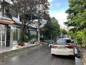 90m2 đất khu phân lô 193 văn cao - ngang 4.5m - đường 12m