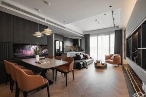 căn hộ cho thuê quận 1 - vinhomes ba son. liên hệ thắng võ để có thông tin chi tiết