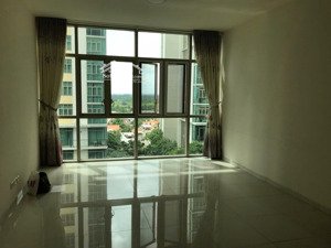 bán chung cư 3pn, 140m2 giá ưu đãi tại the vista an phú
