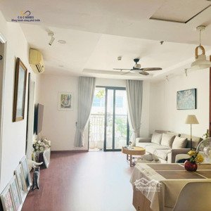 chính chủ bán căn 3 phòng ngủ toà t18 times city, chỉ nhỉnh 9 tỷ