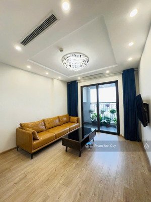 hàng hiếm! căn hoa hậu 4pn, 2wc, 101m2, đầy đủ nội thất, ban công đông nam, đang cho thuê giá tốt