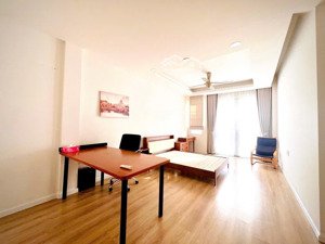 nhà phố liên phường 8x18m, 371m2 sd 1t2l 4pn5wc bàn cờ, văn minh, full nt 18tỷ989