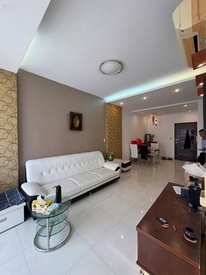 bán căn hộ sky garden 3 diện tích 56m2, nhà đẹp giá tốt