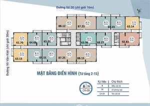 bán căn hộ chung cư hud ccu01 phước long nha trang ban công đông nam giá rẻ nhất thị trường