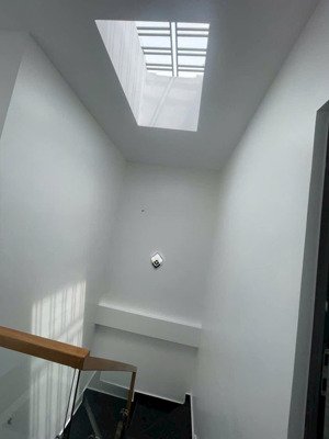 nhà mới tinh 48m2, oto đậu của ngày đêm cách nhà 10m khúc thừa dụ- aeon mall