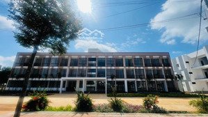 bán đất nền trung tâm tp. buôn ma thuột, đắk lắk, 3tỷ