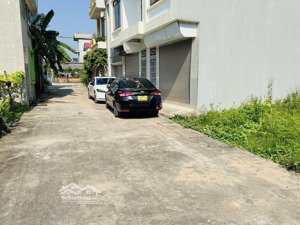 bán đất tại nam hồng, đông anh, hà nội, giá siêu hời, 65m2