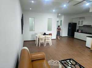 bán cc 2pn, 2vs, 66m2 tại lạc long quân, q11, hcm, giá 2,9 tỷ