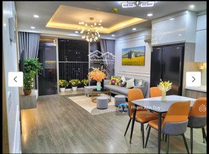 hàng hiếm! căn hộ 2pn diện tích từ 63m2, đầy đủ nội thất, tầng đẹp dự án sky park residence