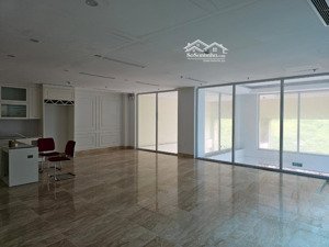 building vũ phạm hàm - 80m2 x 9 tầng thang máy - có hầm - giá 34,5 tỷ