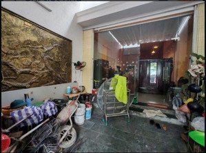 bán nhà mặt phố tại hải hồ, 9,3 tỷ, 116 m2, chính chủ