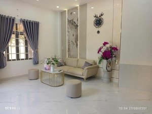 siêu phẩm nhà đẹp dt: 55m2 giá 5,5 tỷ