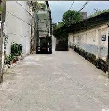 bán nhà đẹp - ô tô vào nhà - cách chợ vân canh 200m chỉ 6.x tỷ