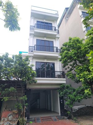 bán gấp bt 4pn, 3wc, 50m2 tại khu cổng đồng, hà đông, 15,3 tỷ