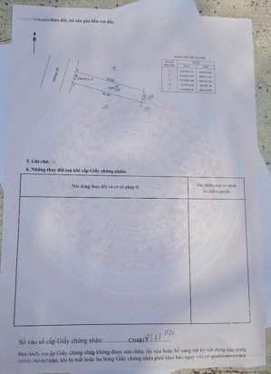 cần bán gấp 2 lô khu phố 1,đường d6 ngay trường học phú tân