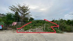 bán đất phước đồng nha trang, gần khu qh phức hợp fpt khánh hòa