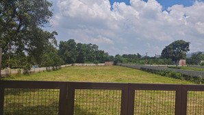 lô đất nghỉ dưỡng tại ba vì, dt 2200m2, mt 25m, giá 5.6tr/m2