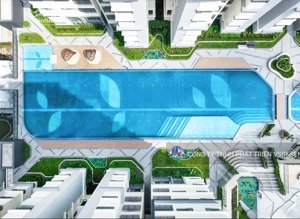 the habitat binh duong một bước về nhà, ngàn tiện ích bao quanh, thanh toán nhẹ nhàng, ưu đãi ck 9%