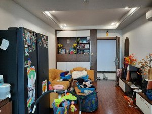 bán chung cư skycentral, định công, hoàng mai, 68m2, 2 ngủ, 2 vệ sinh, nội thất đẹp, giá 5 tỷ 850